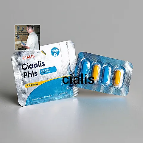 Acheter cialis sur le net